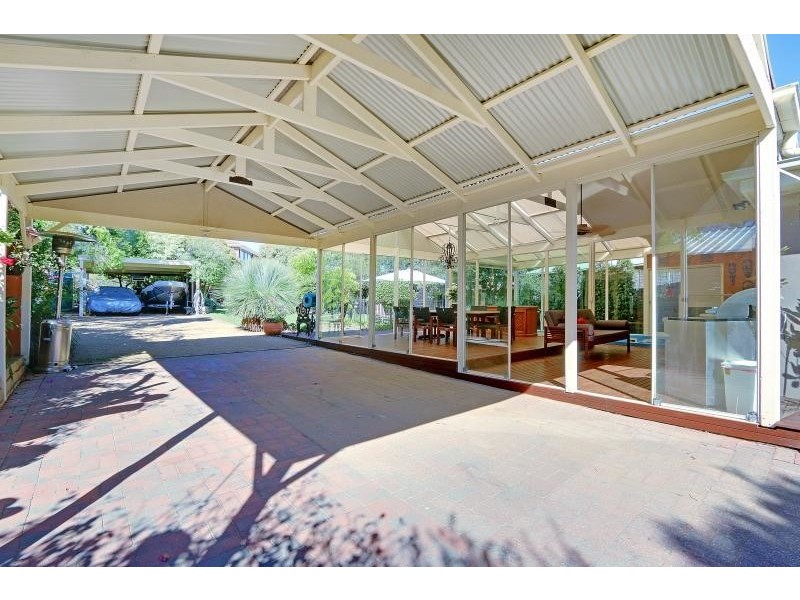 12 Ilari Court, Mount Martha VIC 3934