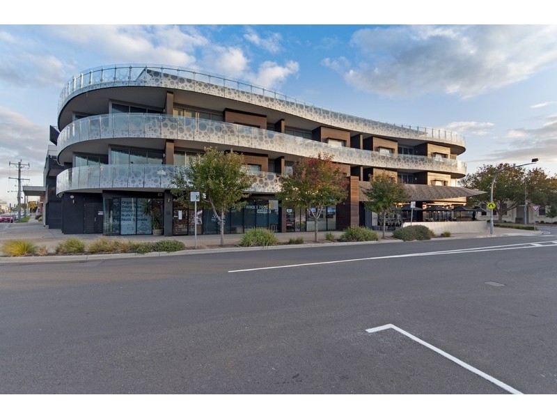 307/22 Main Street, Mornington VIC 3931
