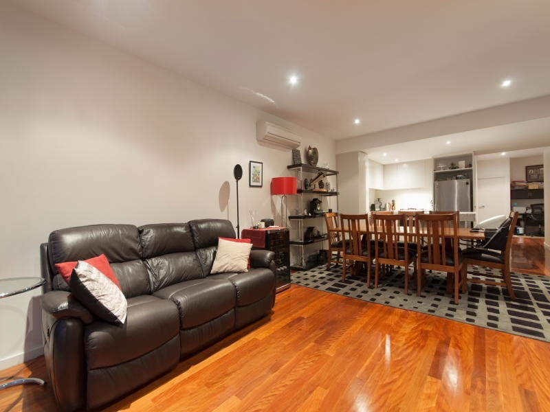 307/22 Main Street, Mornington VIC 3931