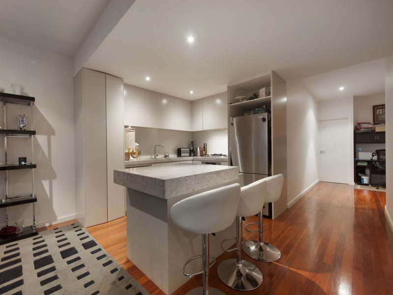 307/22 Main Street, Mornington VIC 3931