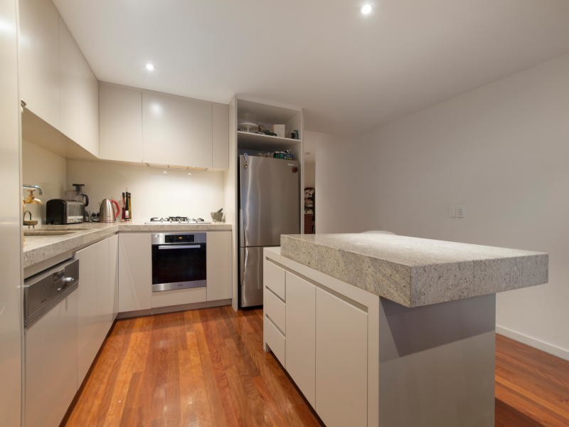 307/22 Main Street, Mornington VIC 3931