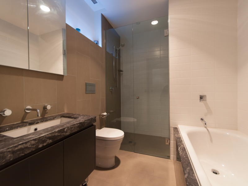 307/22 Main Street, Mornington VIC 3931