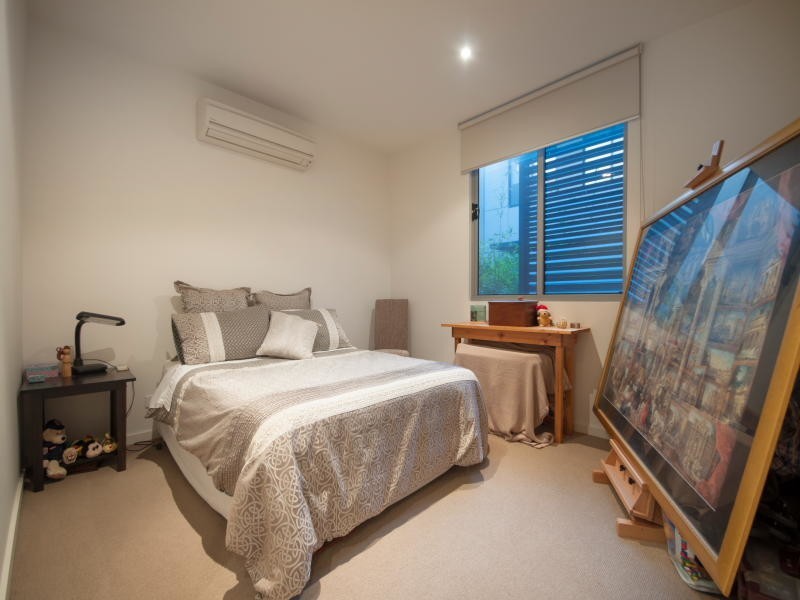 307/22 Main Street, Mornington VIC 3931