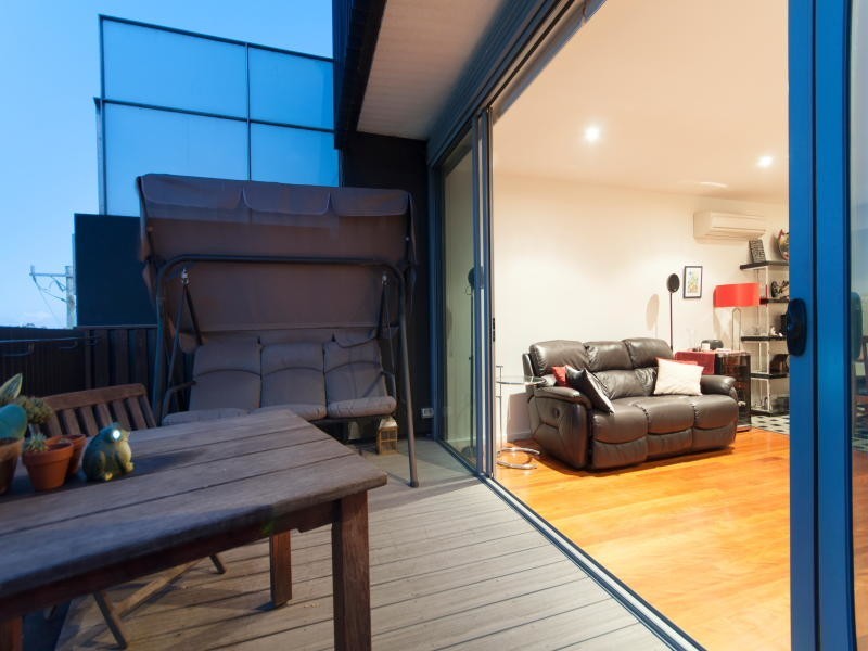 307/22 Main Street, Mornington VIC 3931