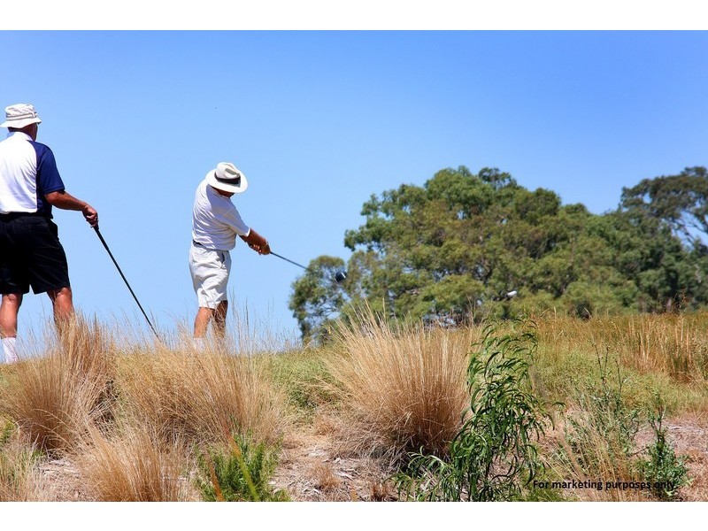 19 Seaview Avenue, Mornington VIC 3931