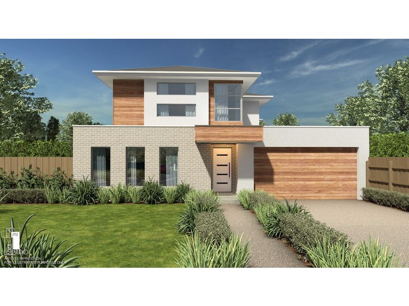 20 Neptune Street, Mornington VIC 3931