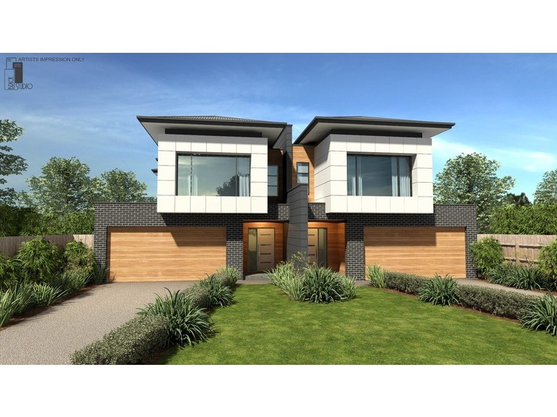 31 Prince Street, Mornington VIC 3931