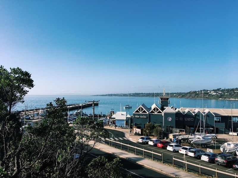 31 Prince Street, Mornington VIC 3931