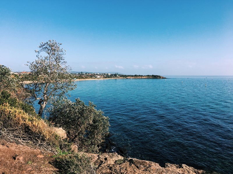 31 Prince Street, Mornington VIC 3931