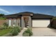 1 Vivian Way, Mount Martha VIC 3934