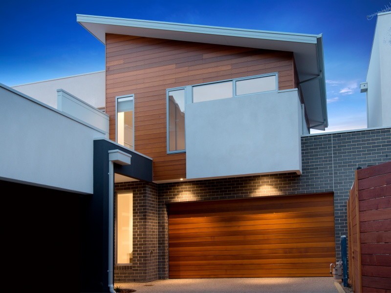 7b Sunningdale Avenue, Mornington VIC 3931