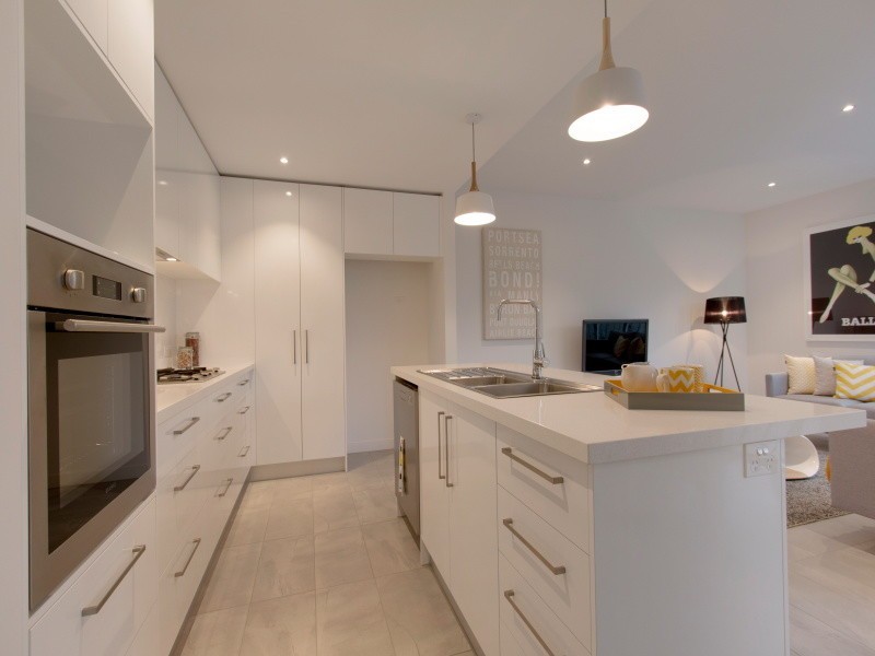 7b Sunningdale Avenue, Mornington VIC 3931