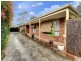 11 Ti-Tree Grove, Mornington VIC 3931