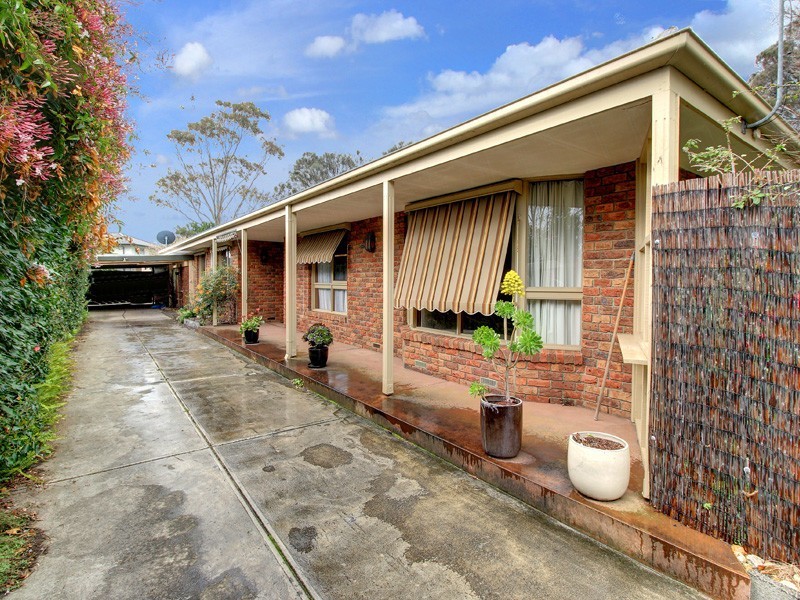 11 Ti-Tree Grove, Mornington VIC 3931