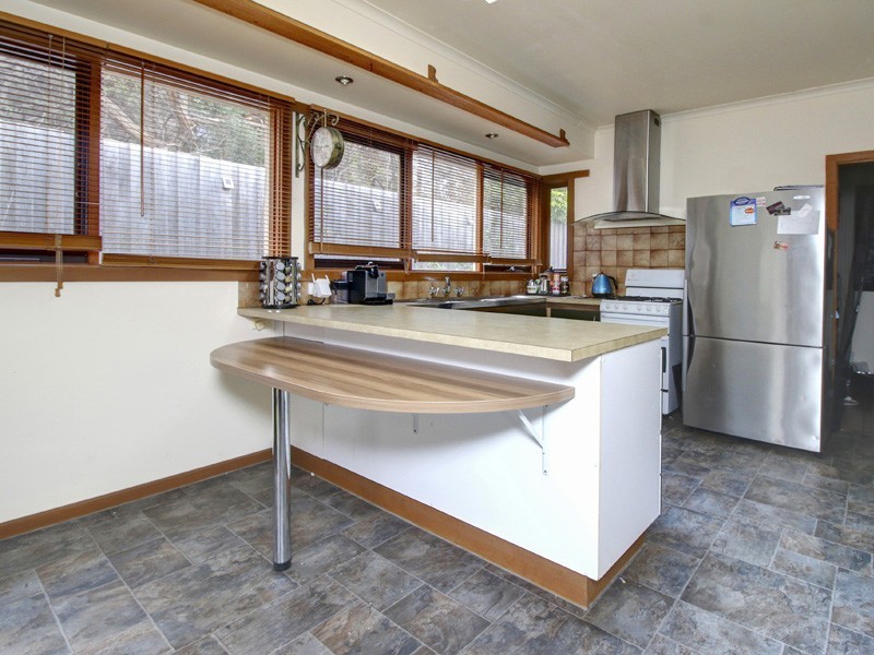 11 Ti-Tree Grove, Mornington VIC 3931
