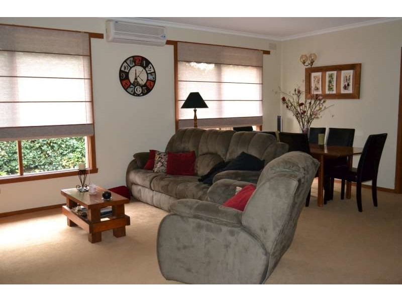 11 Ti-Tree Grove, Mornington VIC 3931