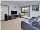 11 Ti-Tree Grove, Mornington VIC 3931