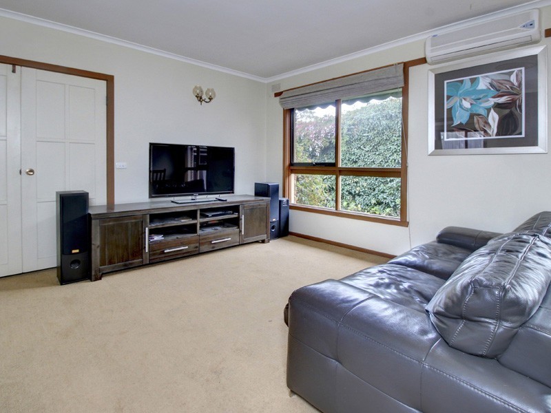 11 Ti-Tree Grove, Mornington VIC 3931