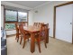 11 Ti-Tree Grove, Mornington VIC 3931