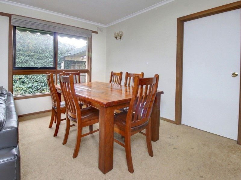 11 Ti-Tree Grove, Mornington VIC 3931