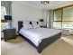 11 Ti-Tree Grove, Mornington VIC 3931
