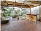 11 Ti-Tree Grove, Mornington VIC 3931