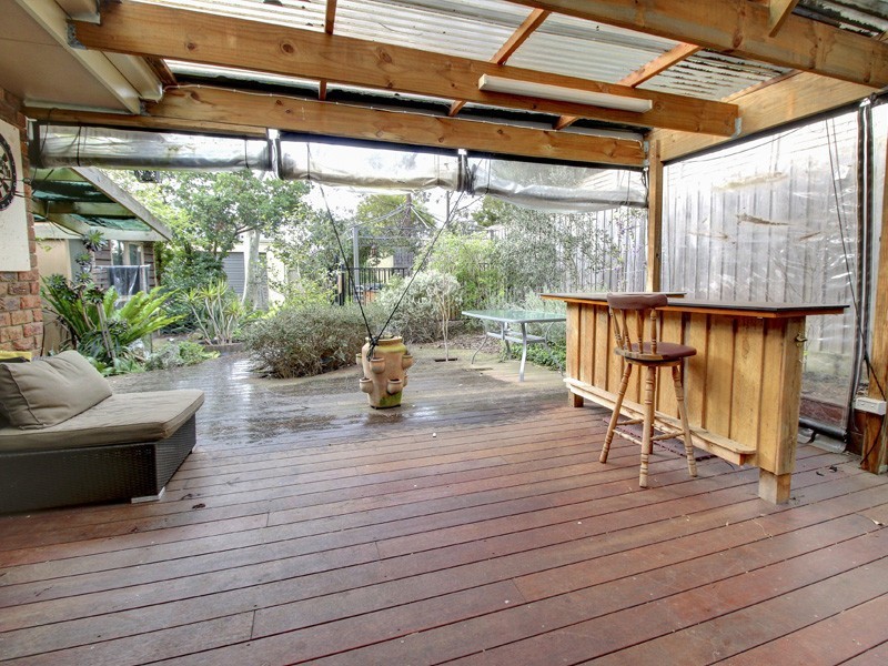11 Ti-Tree Grove, Mornington VIC 3931