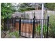 11 Ti-Tree Grove, Mornington VIC 3931