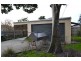 11 Ti-Tree Grove, Mornington VIC 3931