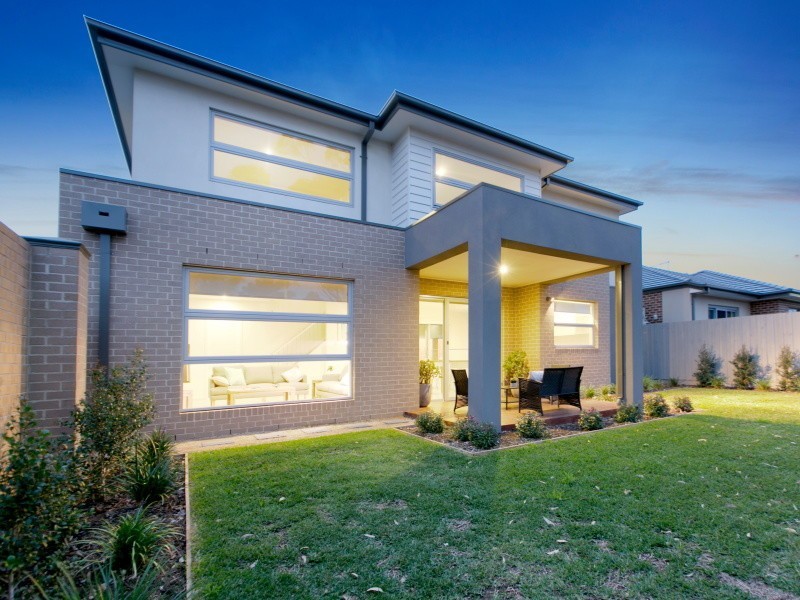 9/47 Green Island Avenue, Mount Martha VIC 3934