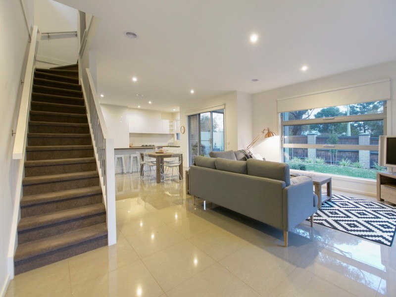 9/47 Green Island Avenue, Mount Martha VIC 3934