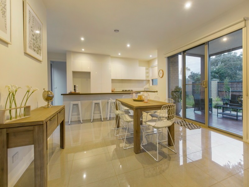 9/47 Green Island Avenue, Mount Martha VIC 3934