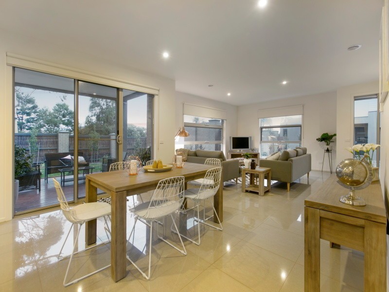 9/47 Green Island Avenue, Mount Martha VIC 3934