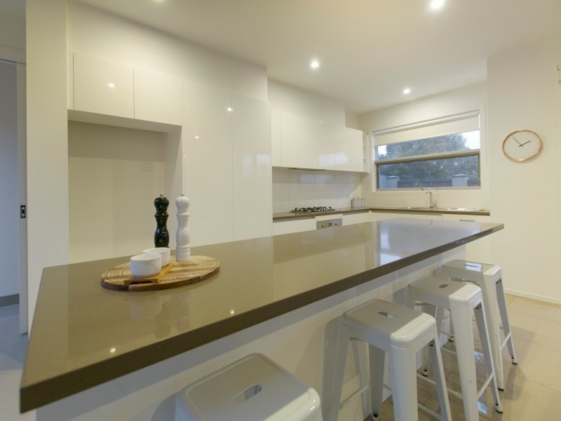 9/47 Green Island Avenue, Mount Martha VIC 3934