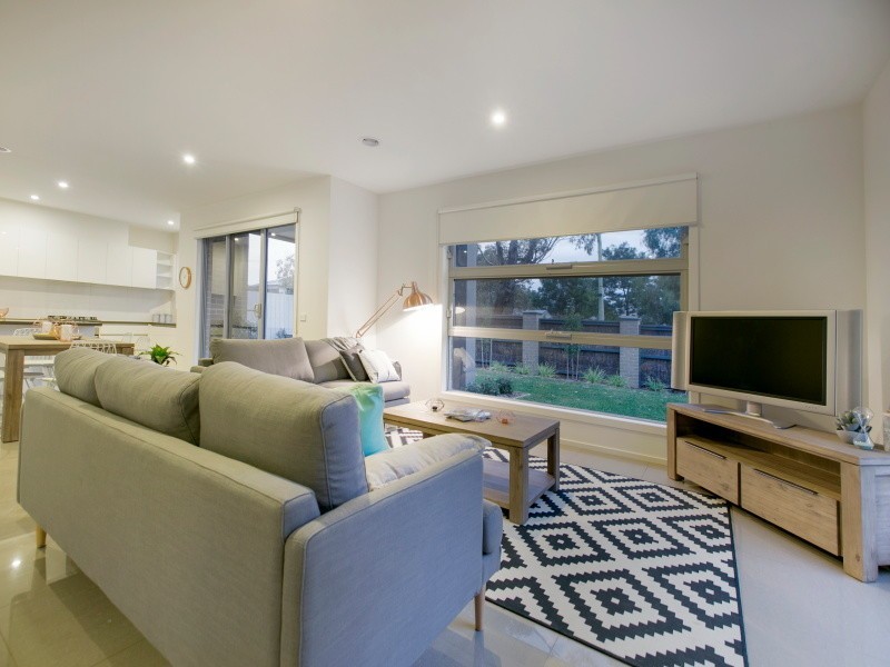 9/47 Green Island Avenue, Mount Martha VIC 3934