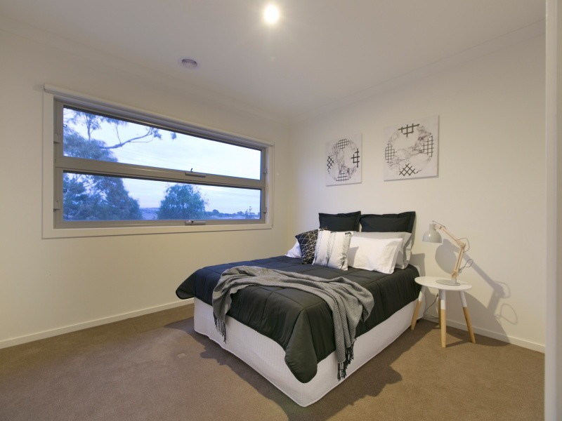 9/47 Green Island Avenue, Mount Martha VIC 3934