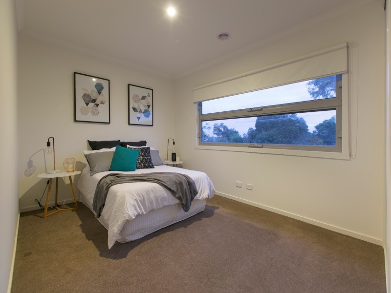 9/47 Green Island Avenue, Mount Martha VIC 3934