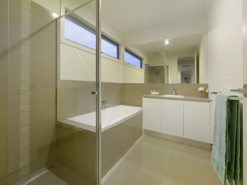 9/47 Green Island Avenue, Mount Martha VIC 3934