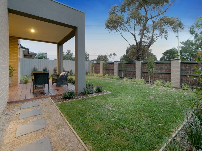 9/47 Green Island Avenue, Mount Martha VIC 3934