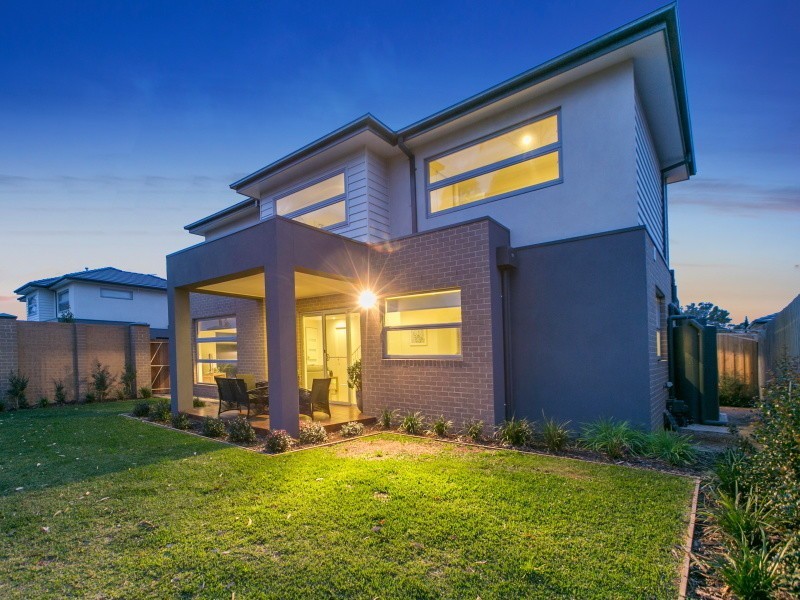 9/47 Green Island Avenue, Mount Martha VIC 3934