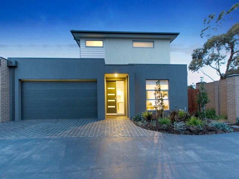 9/47 Green Island Avenue, Mount Martha VIC 3934