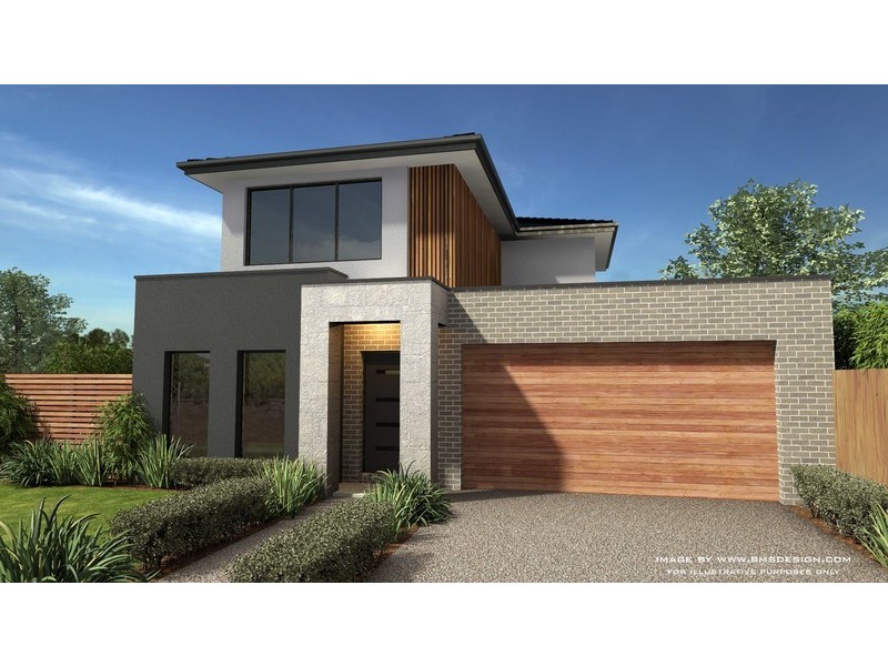 1/24 Van Ness Avenue, Mornington VIC 3931