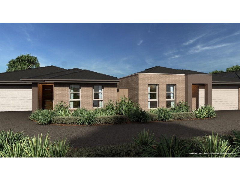 5/24 Green Island Avenue, Mount Martha VIC 3934