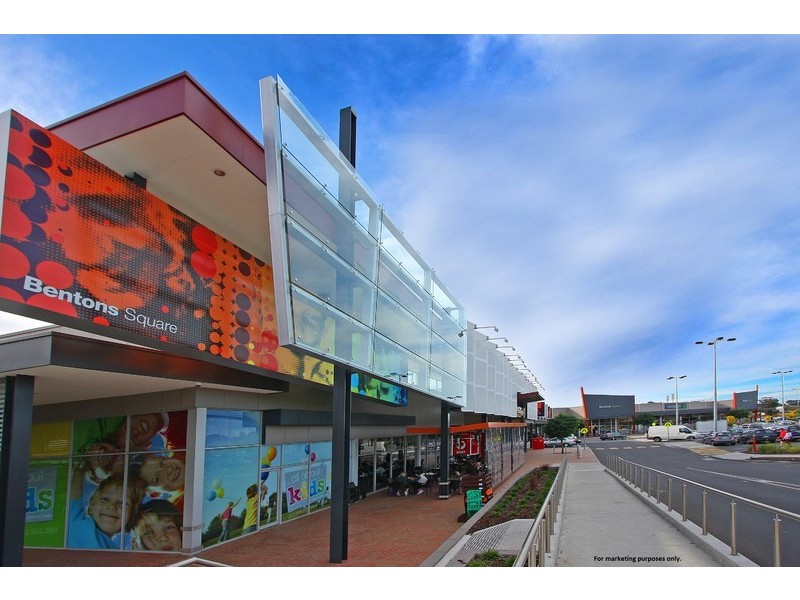 5/24 Green Island Avenue, Mount Martha VIC 3934