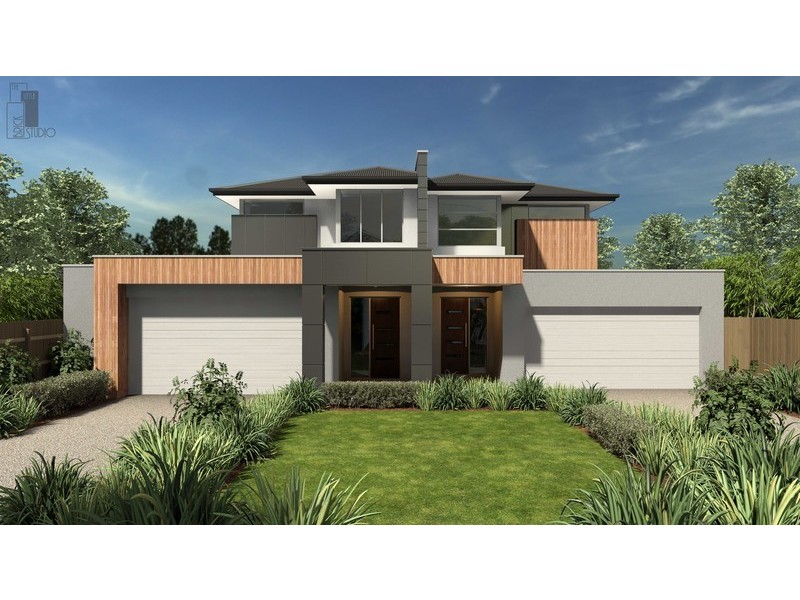 14a Carnoustie Grove, Mornington VIC 3931