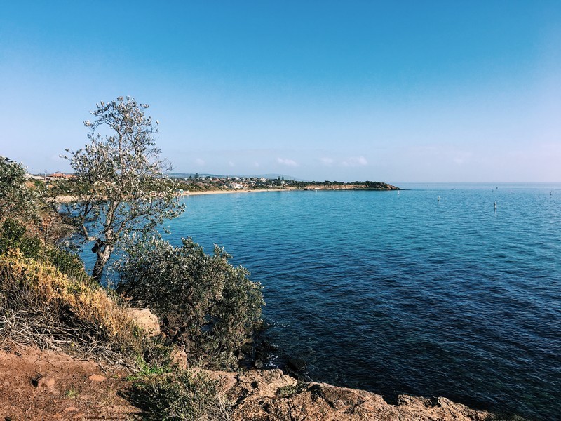 14a Carnoustie Grove, Mornington VIC 3931