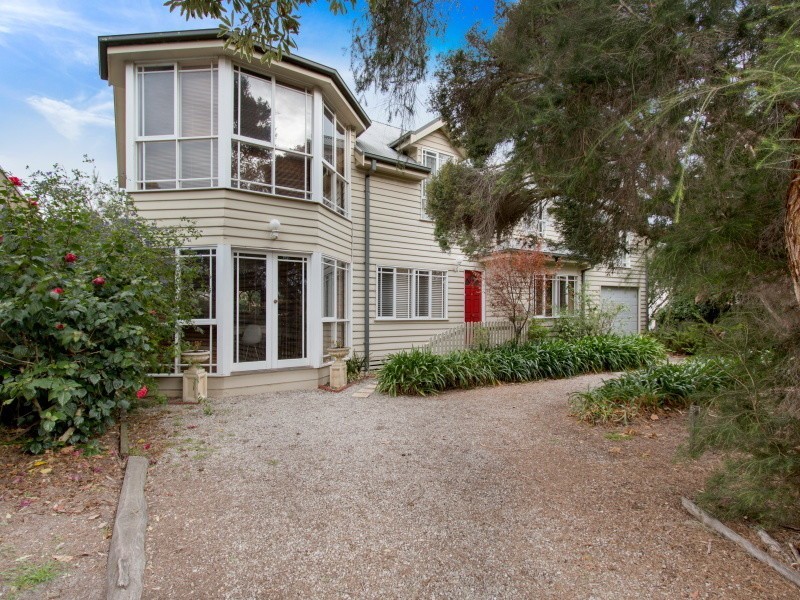 4 May Street, Mornington VIC 3931