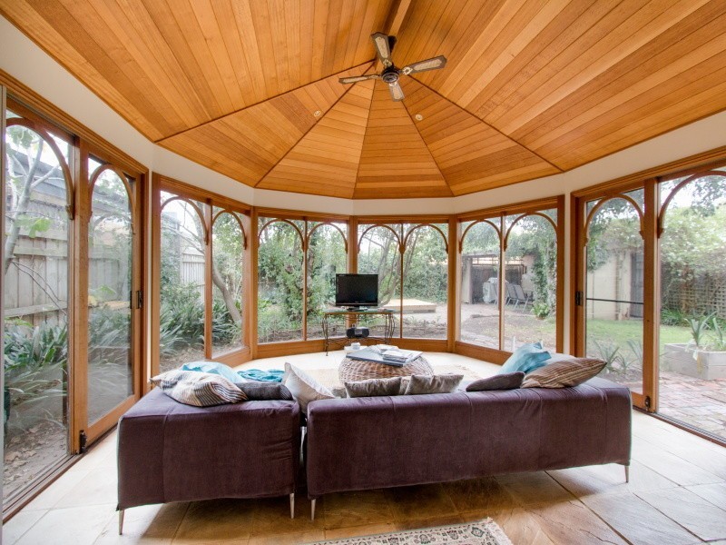 4 May Street, Mornington VIC 3931