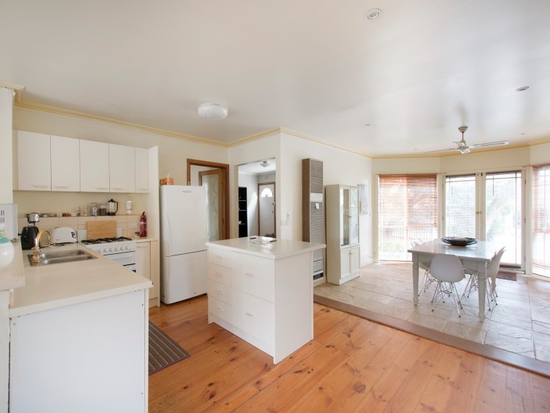 4 May Street, Mornington VIC 3931