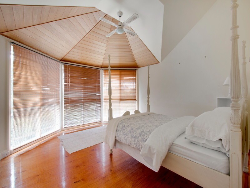 4 May Street, Mornington VIC 3931